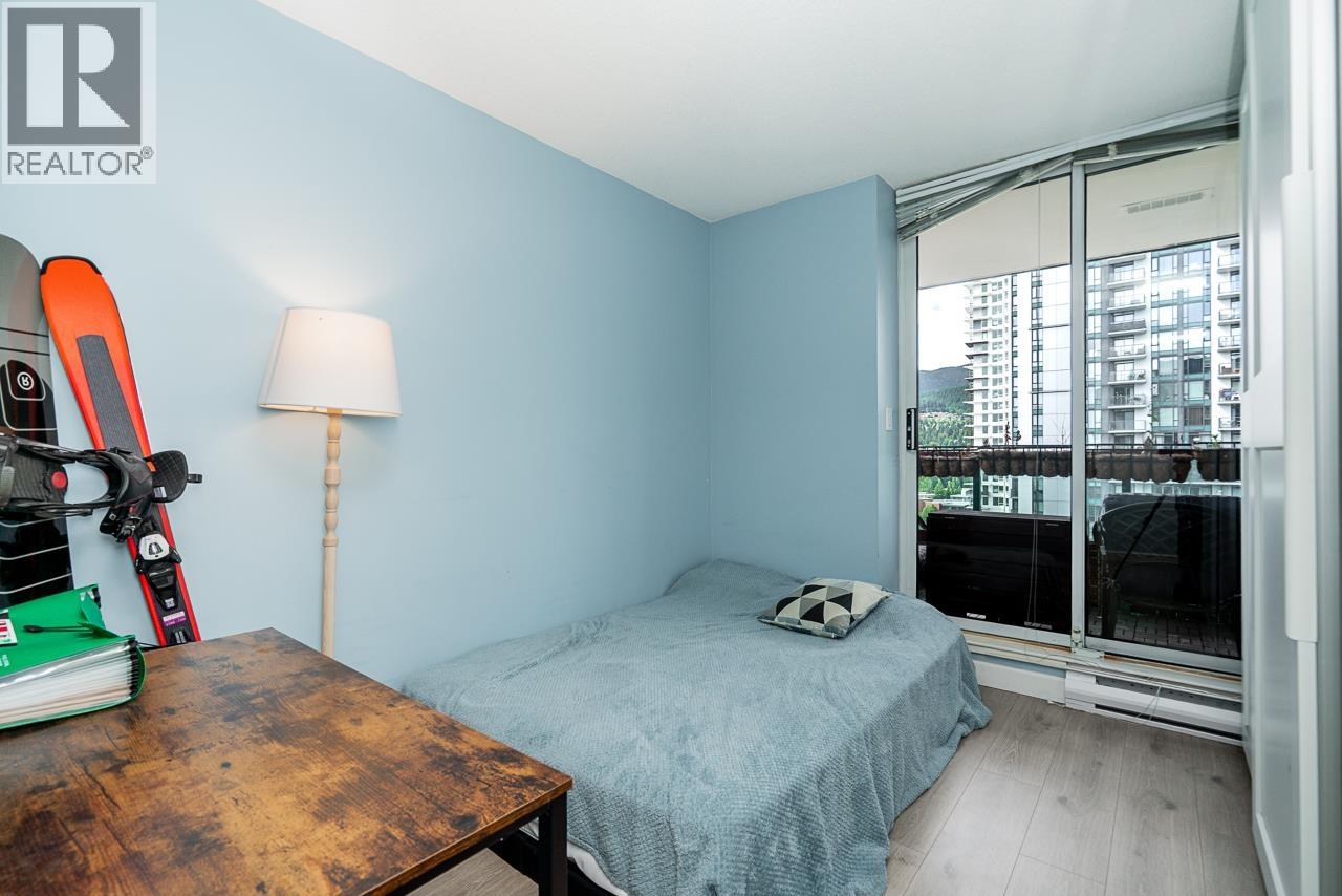1705 1148 Heffley Crescent Property Photo 16