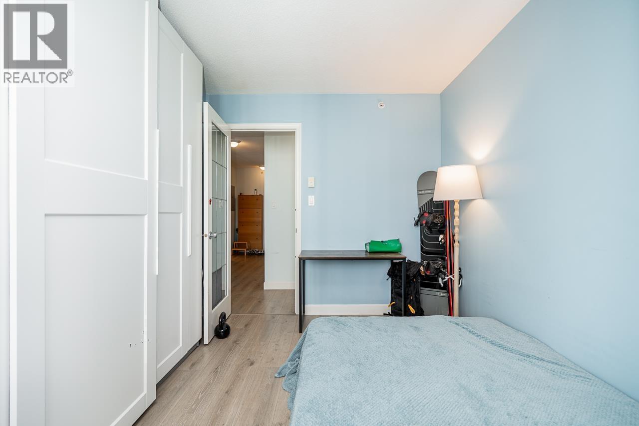 1705 1148 Heffley Crescent Property Photo 17