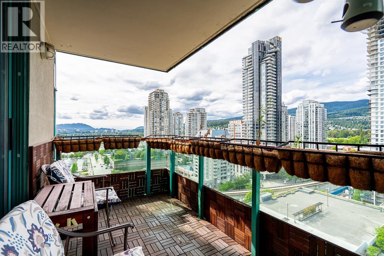 1705 1148 Heffley Crescent Property Photo 20