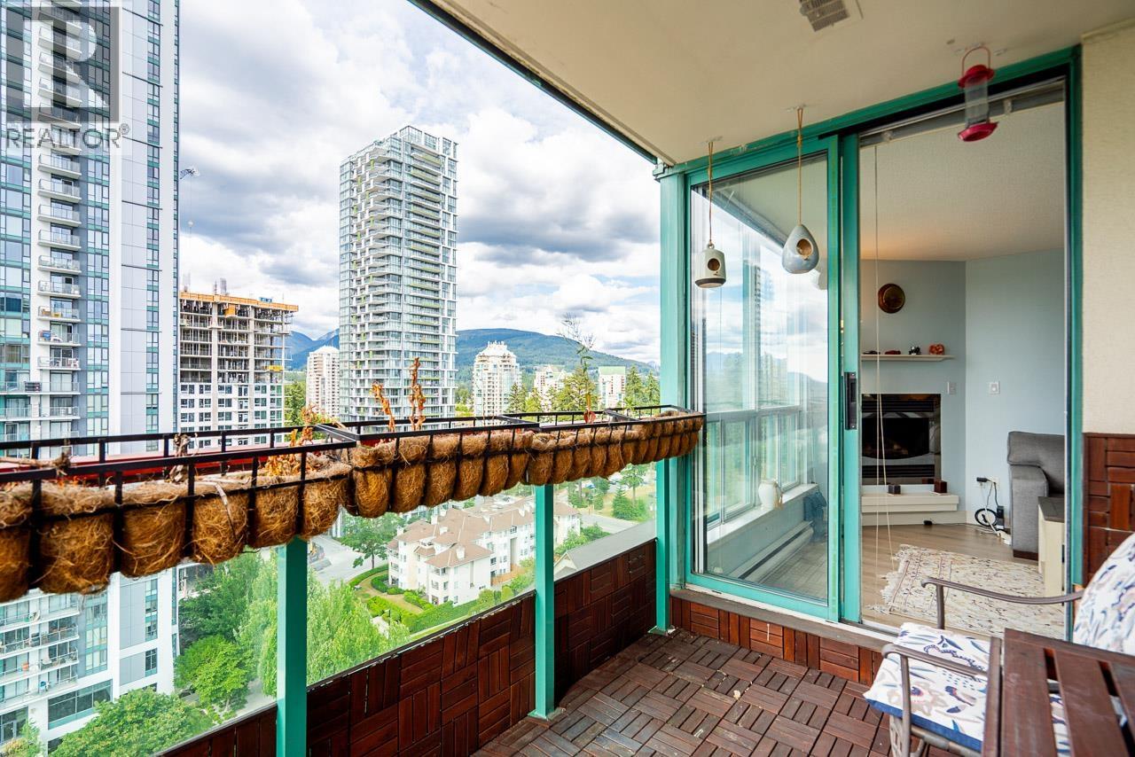 1705 1148 Heffley Crescent Property Photo 21