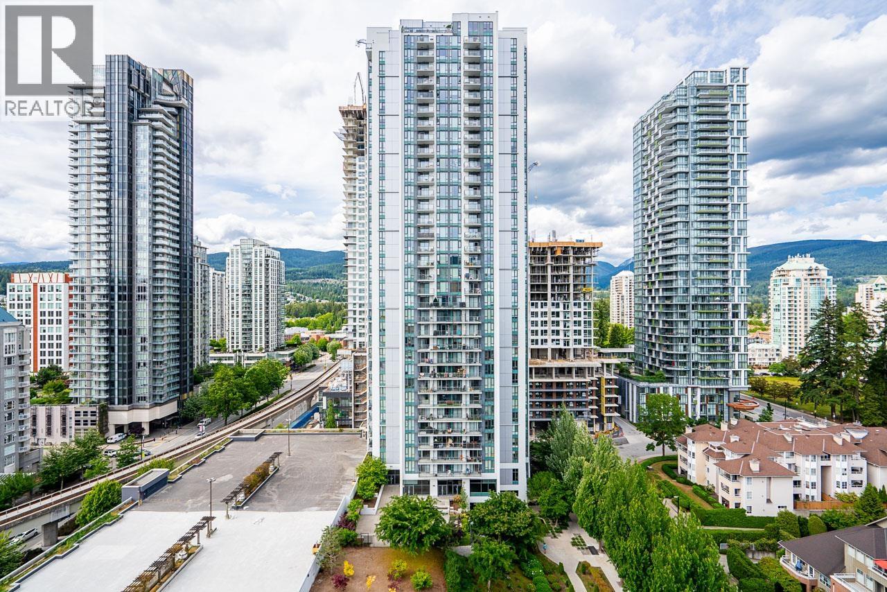 1705 1148 Heffley Crescent Property Photo 22