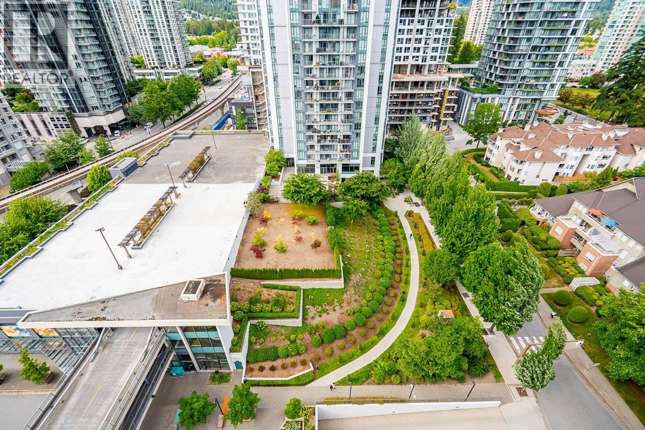 1705 1148 Heffley Crescent Property Photo 23