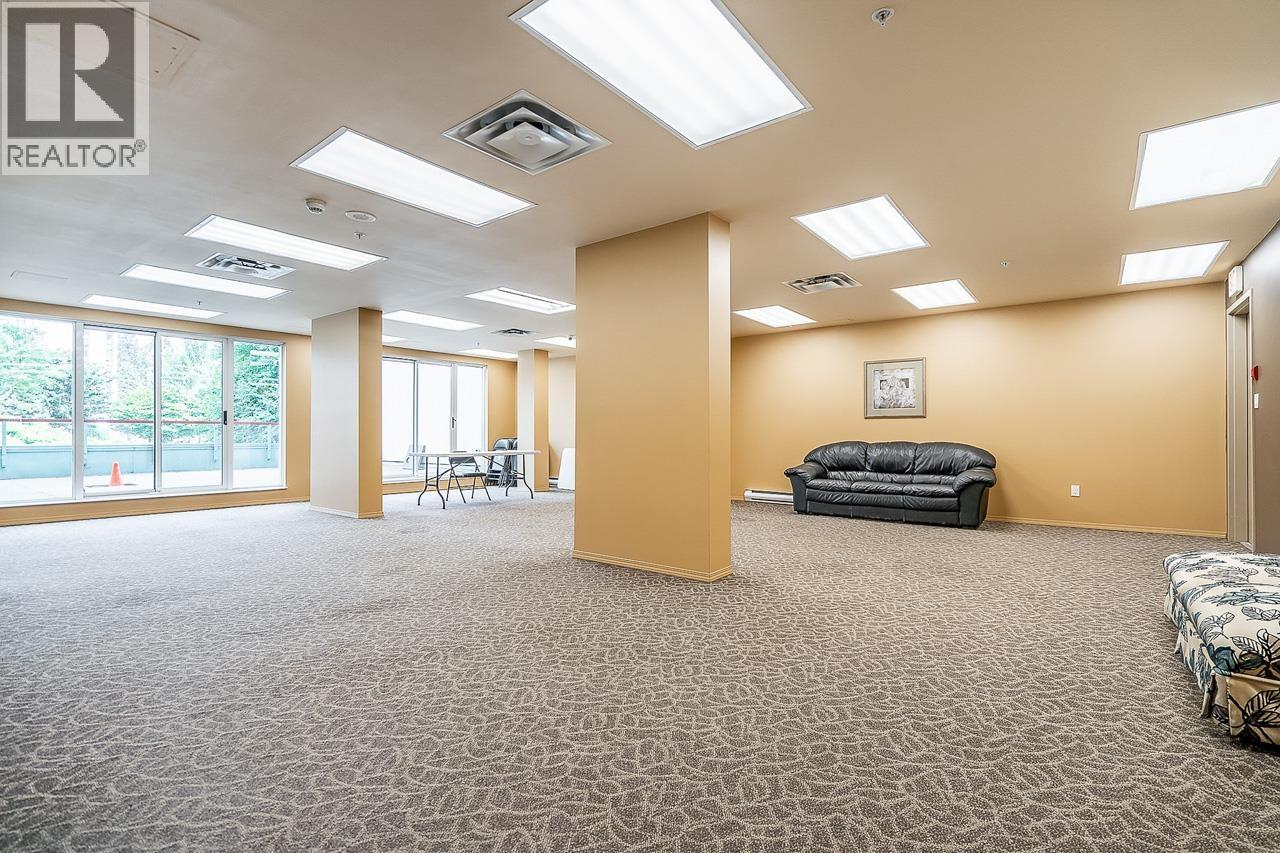 1705 1148 Heffley Crescent Property Photo 24