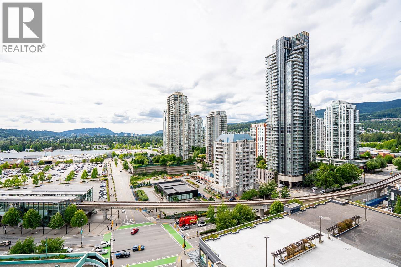 1705 1148 Heffley Crescent Property Photo 27