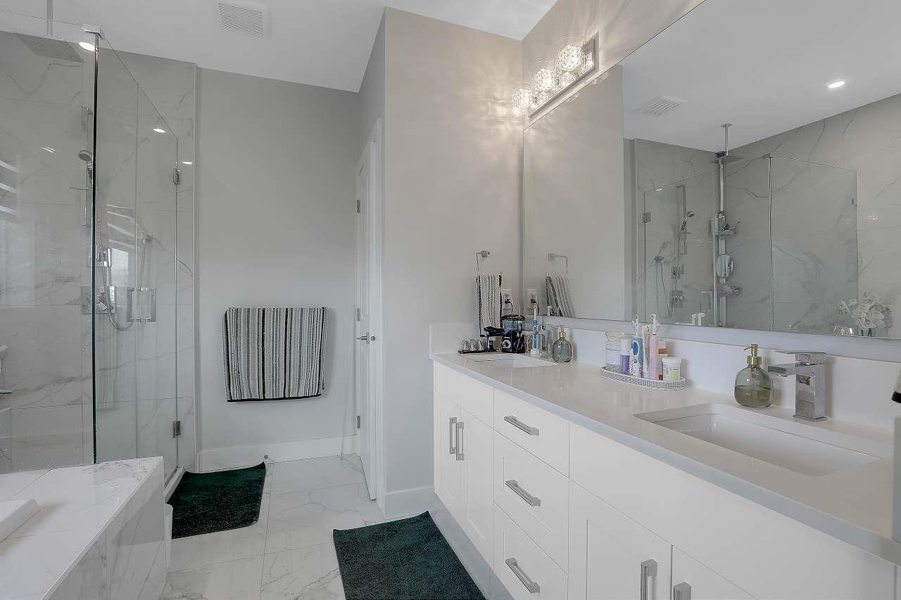 15785 Cranley Drive Property Photo 20