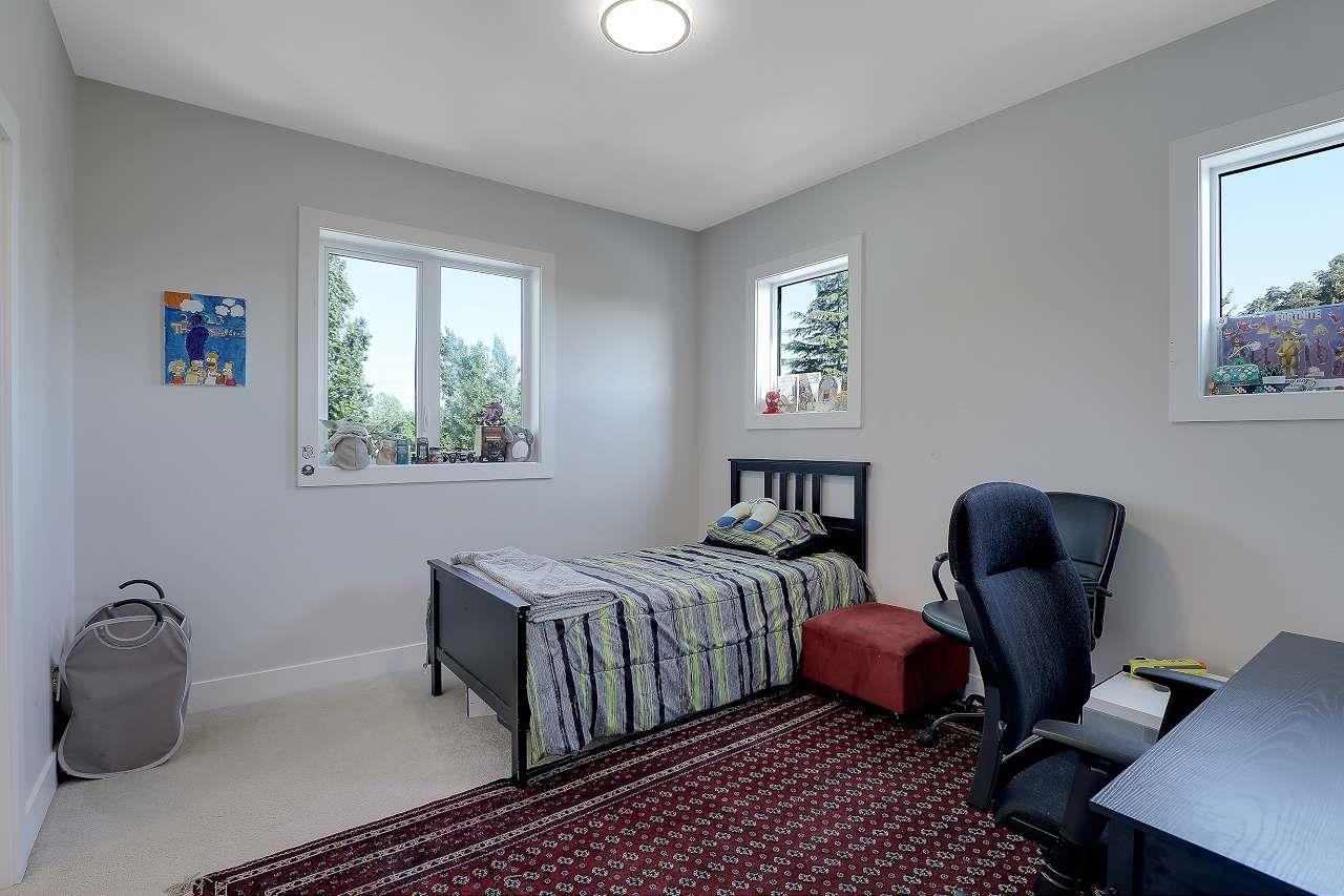 15785 Cranley Drive Property Photo 22