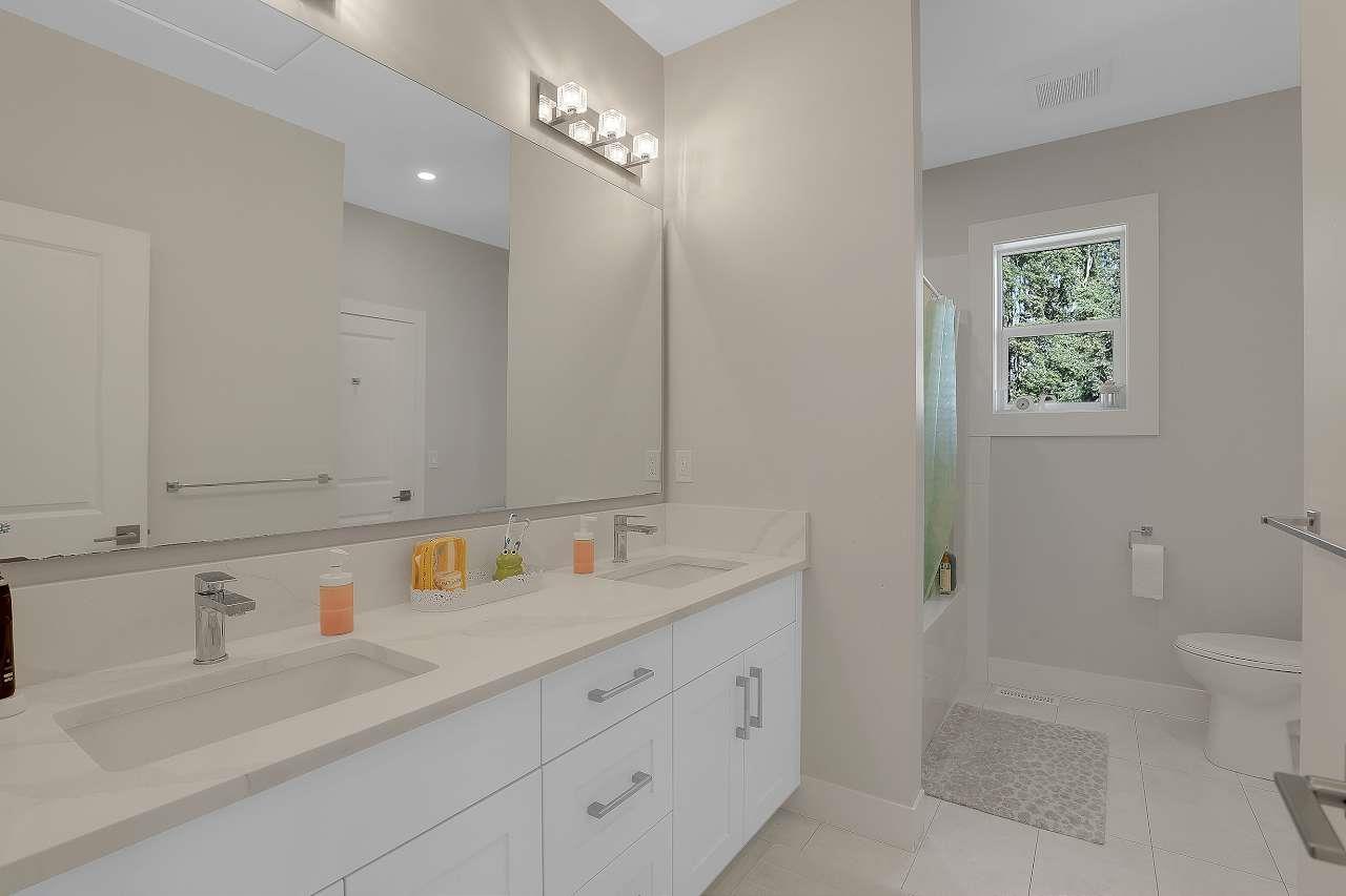 15785 Cranley Drive Property Photo 23