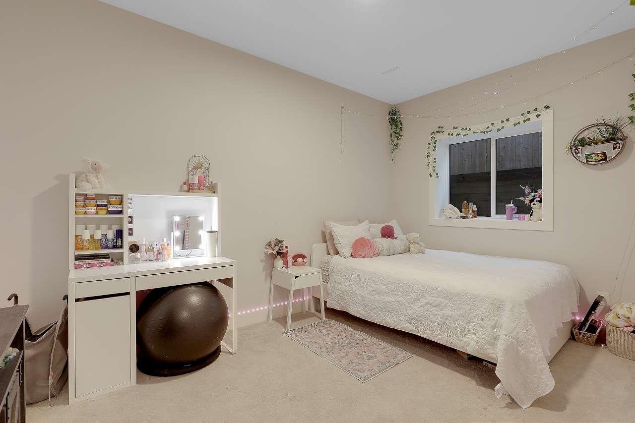 15785 Cranley Drive Property Photo 25