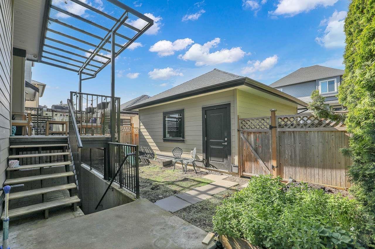 15785 Cranley Drive Property Photo 30