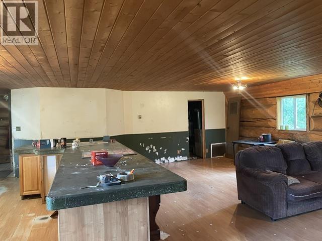 35 Radar Crescent Property Photo 18