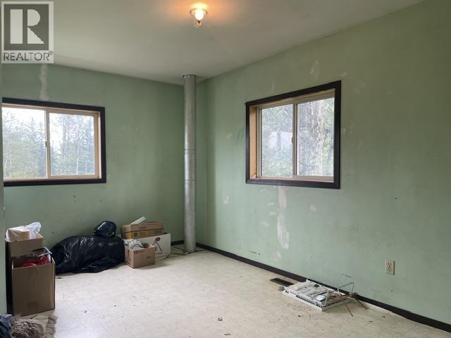 35 Radar Crescent Property Photo 19