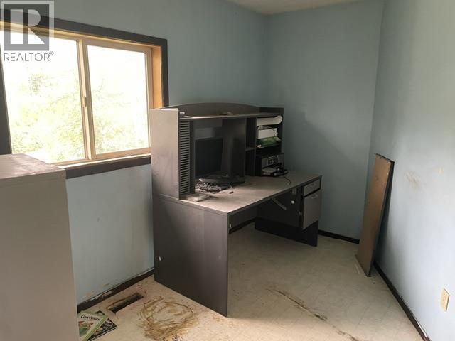 35 Radar Crescent Property Photo 23