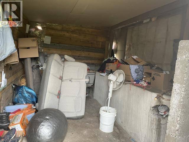 35 Radar Crescent Property Photo 28