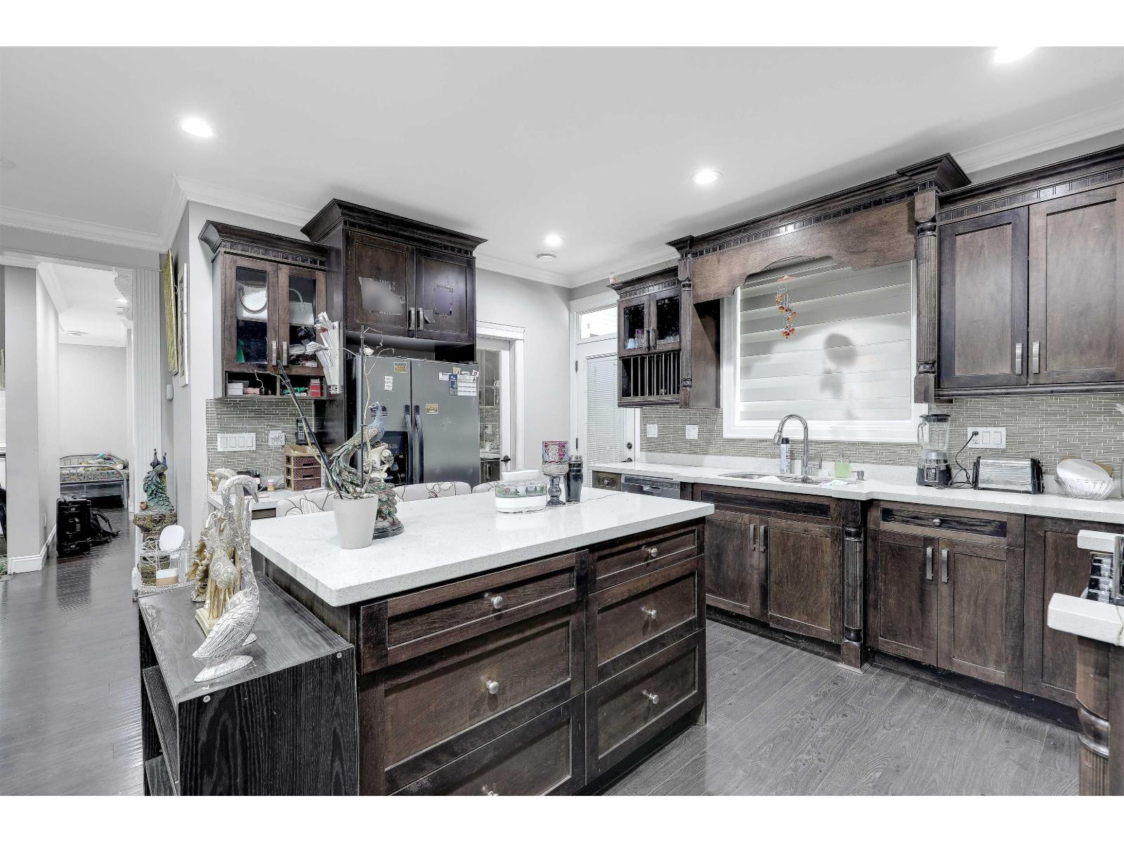 14866 62a Avenue Property Photo 1