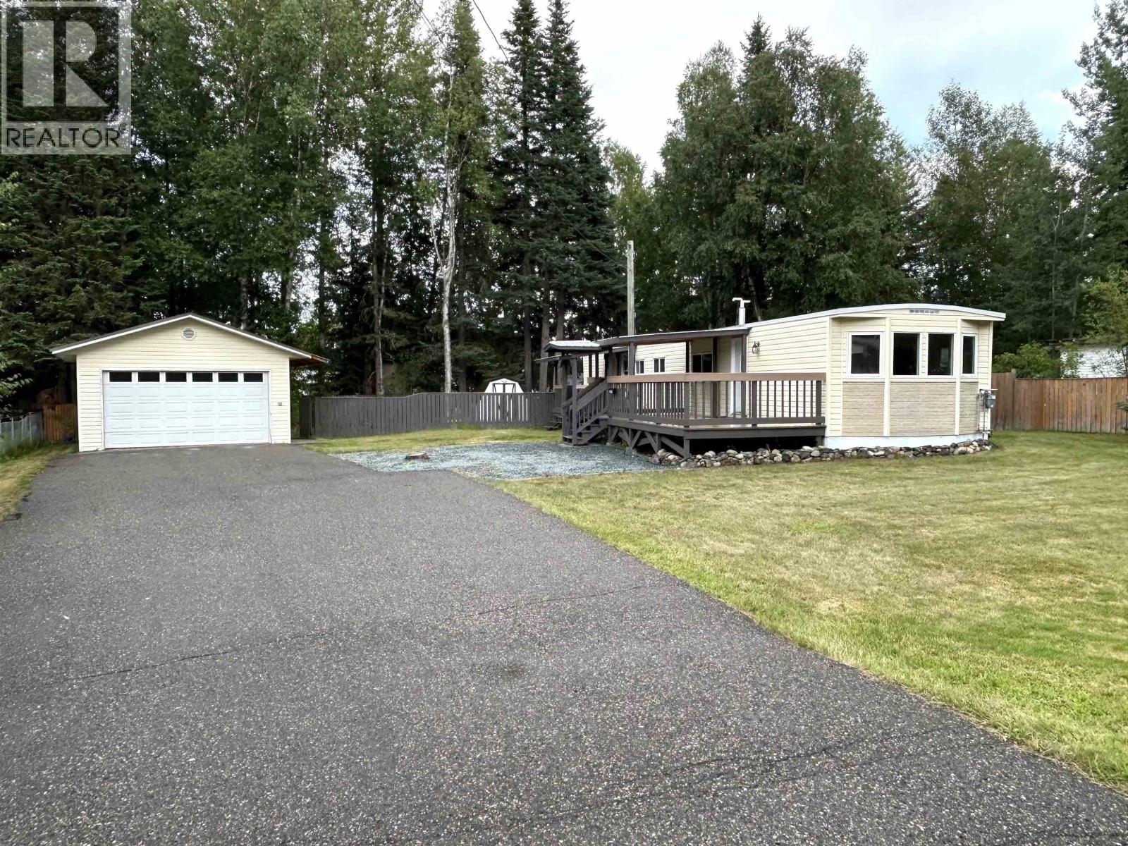 7624 Ruby Crescent Property Photo 1