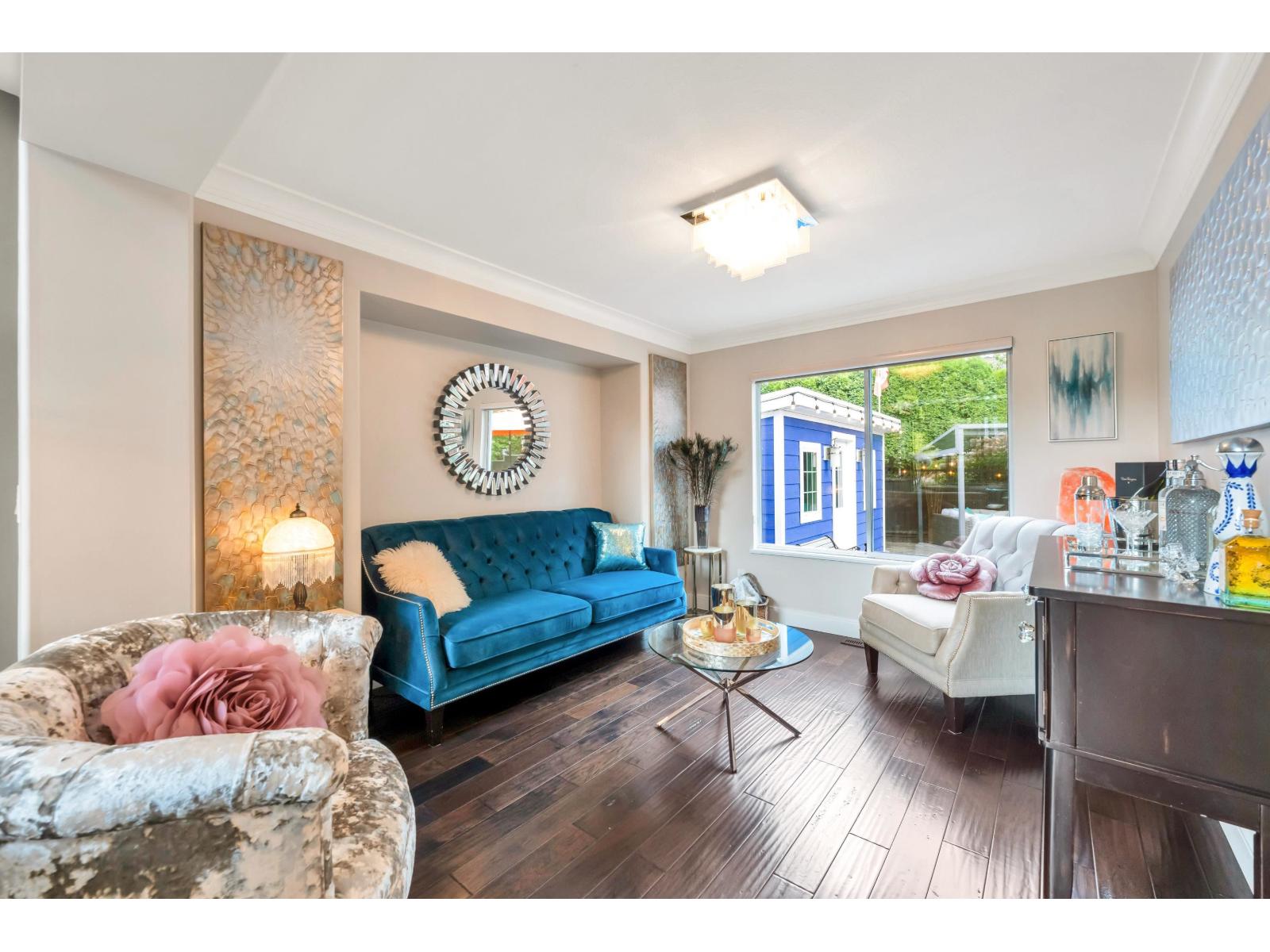 22105 45a Avenue Property Photo 8