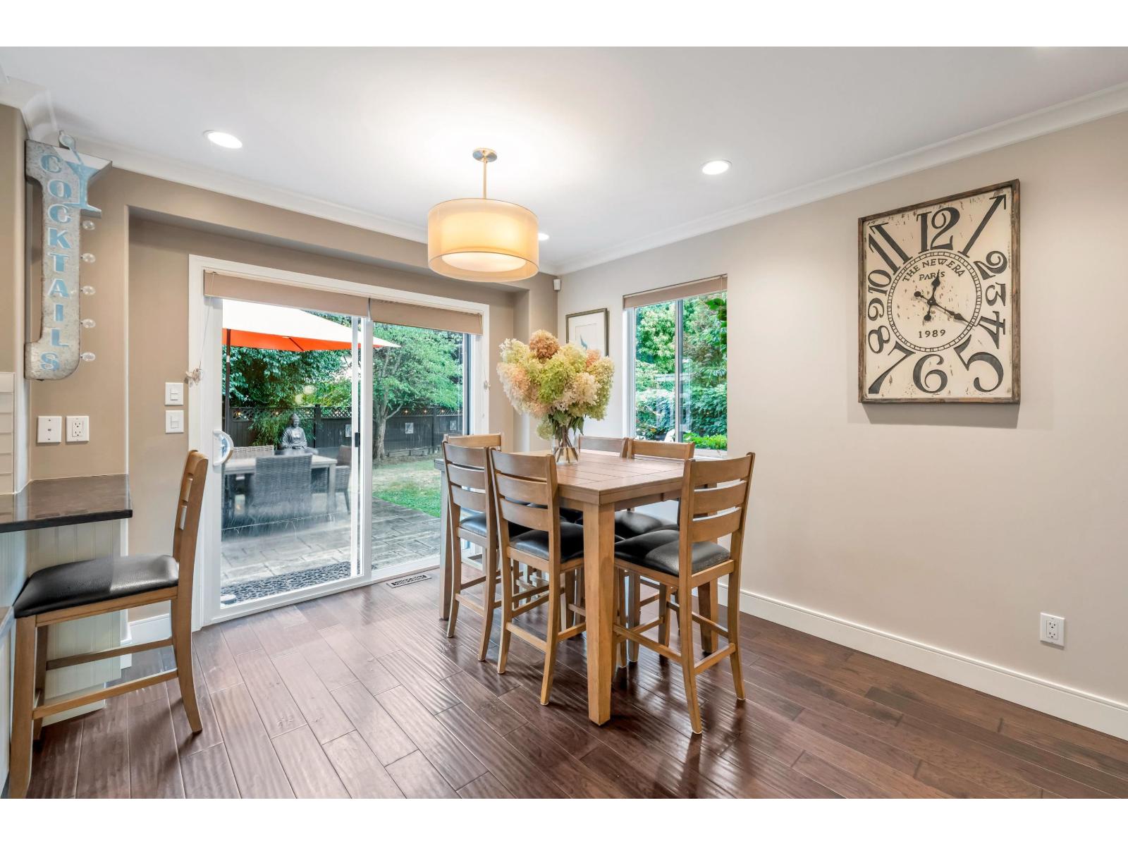 22105 45a Avenue Property Photo 16