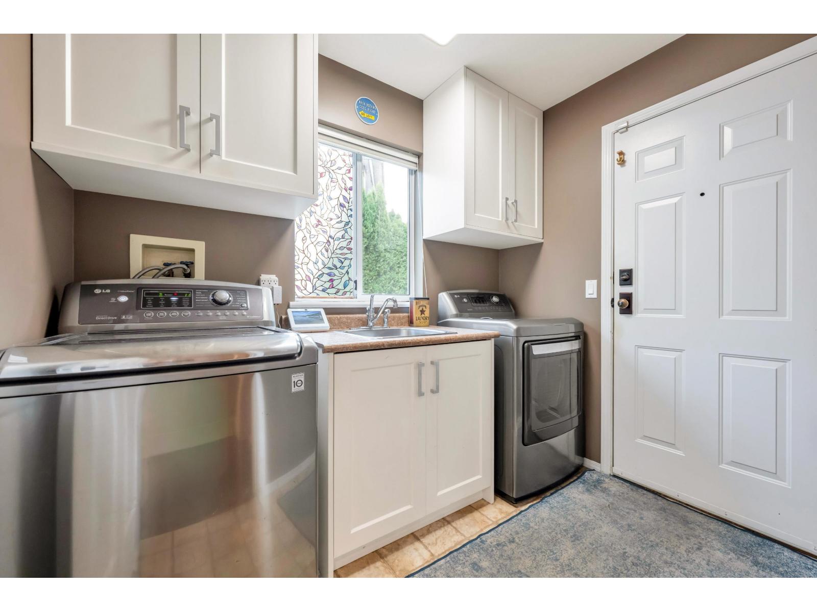 22105 45a Avenue Property Photo 21