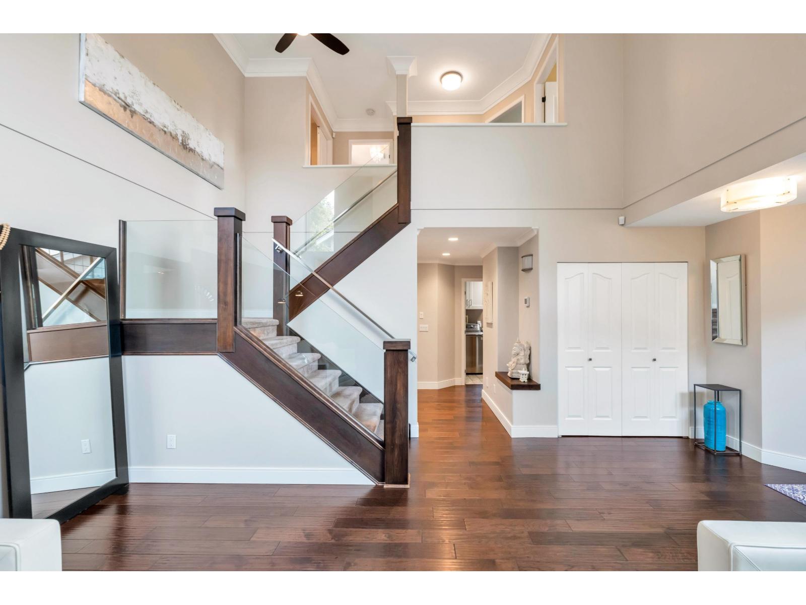 22105 45a Avenue Property Photo 22