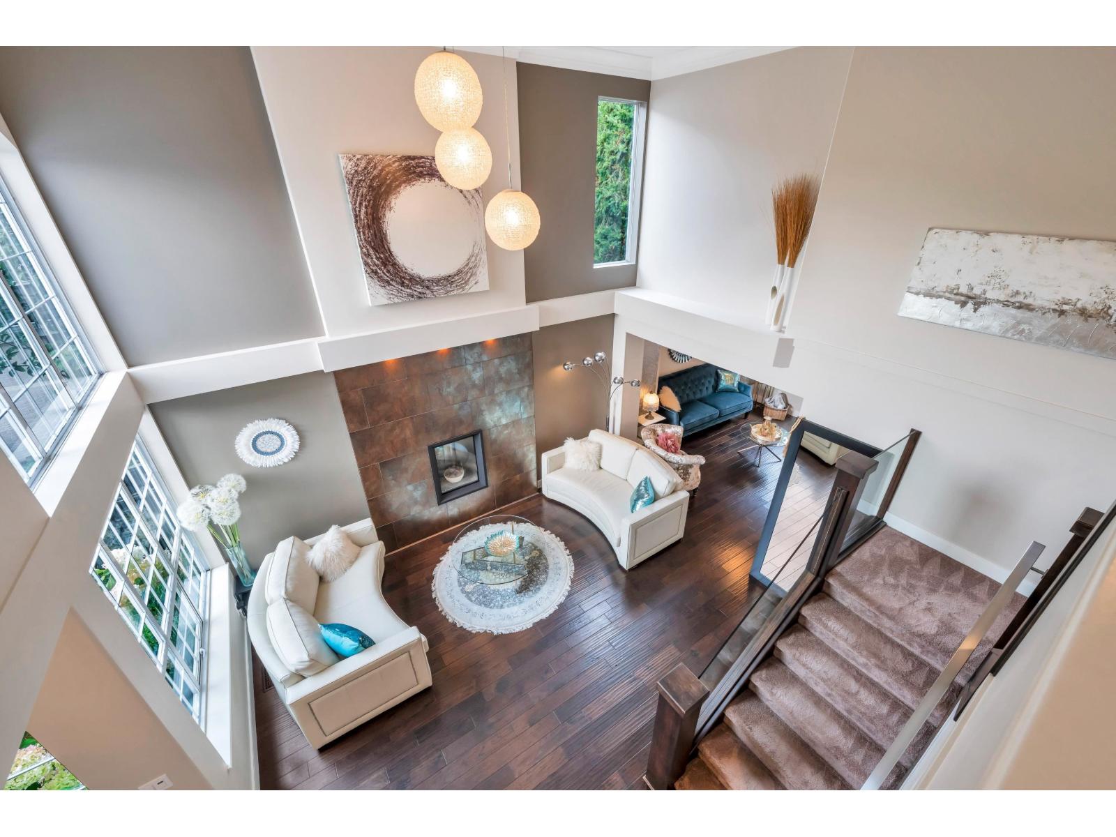 22105 45a Avenue Property Photo 23