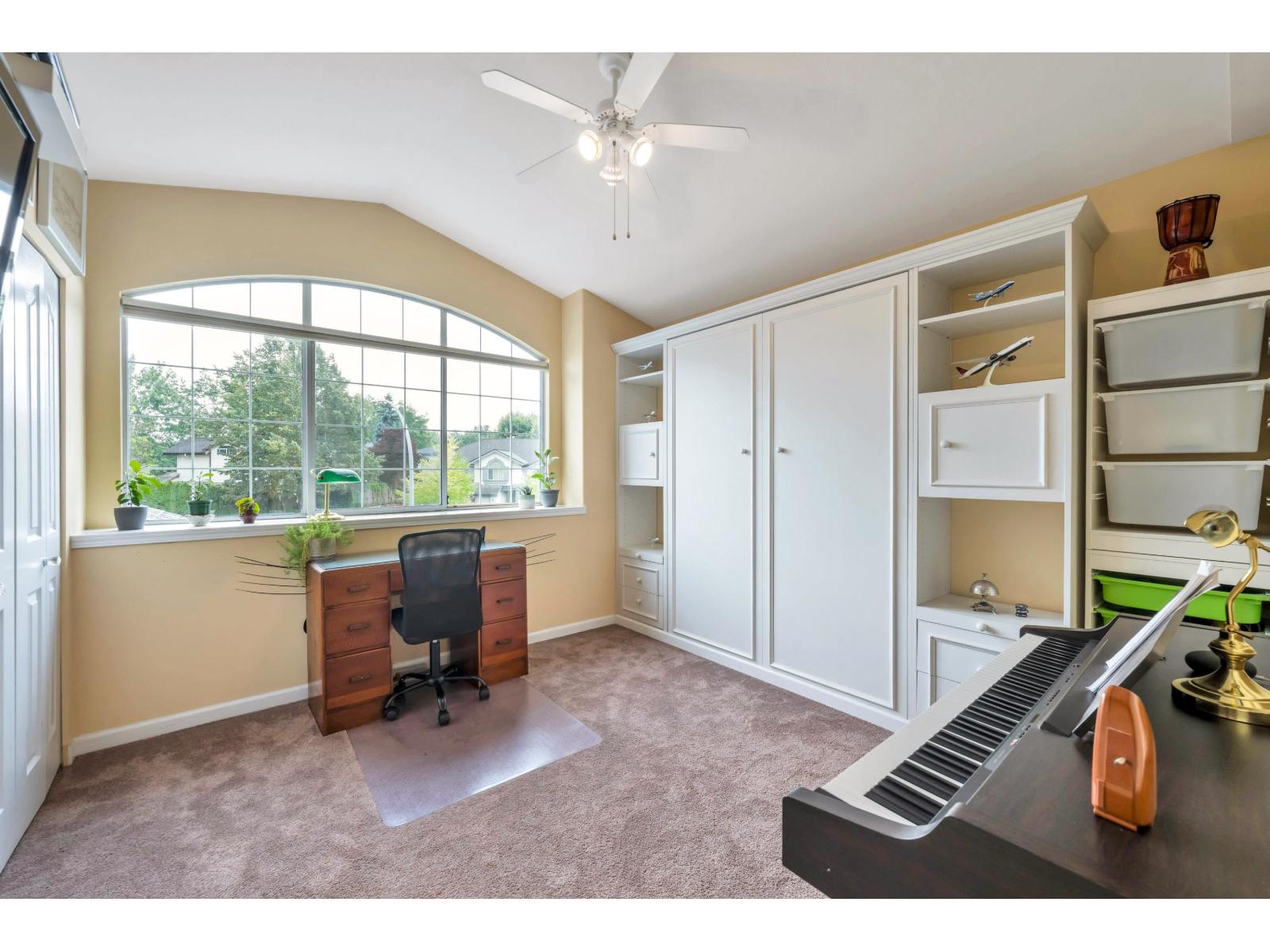 22105 45a Avenue Property Photo 27