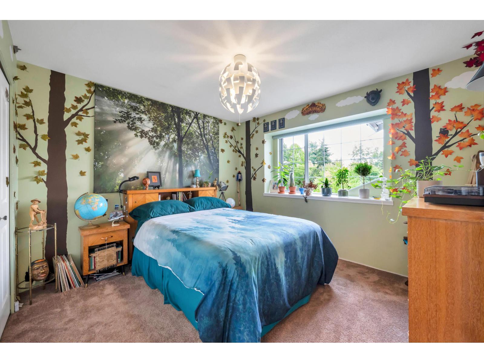 22105 45a Avenue Property Photo 29