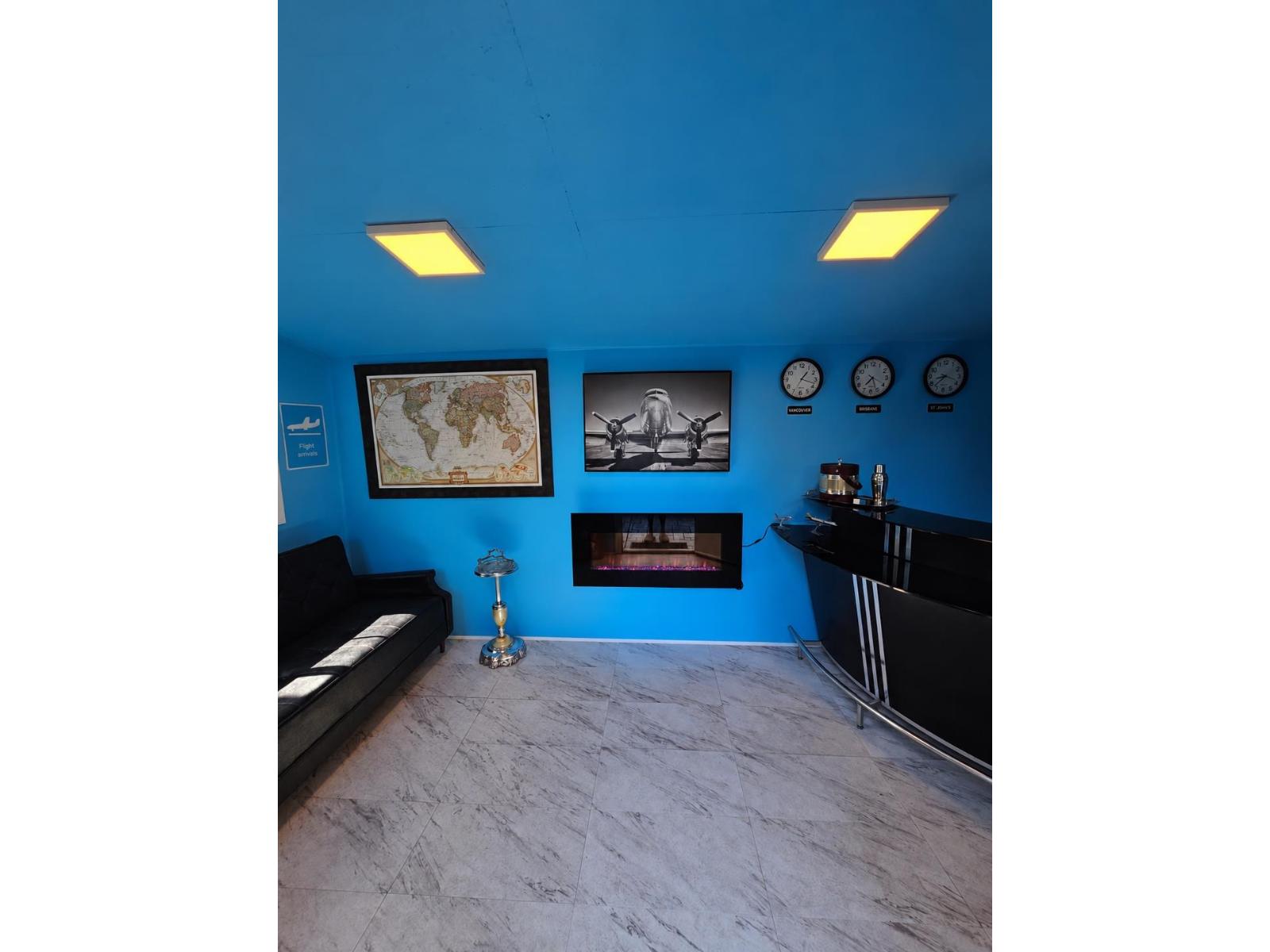 22105 45a Avenue Property Photo 31