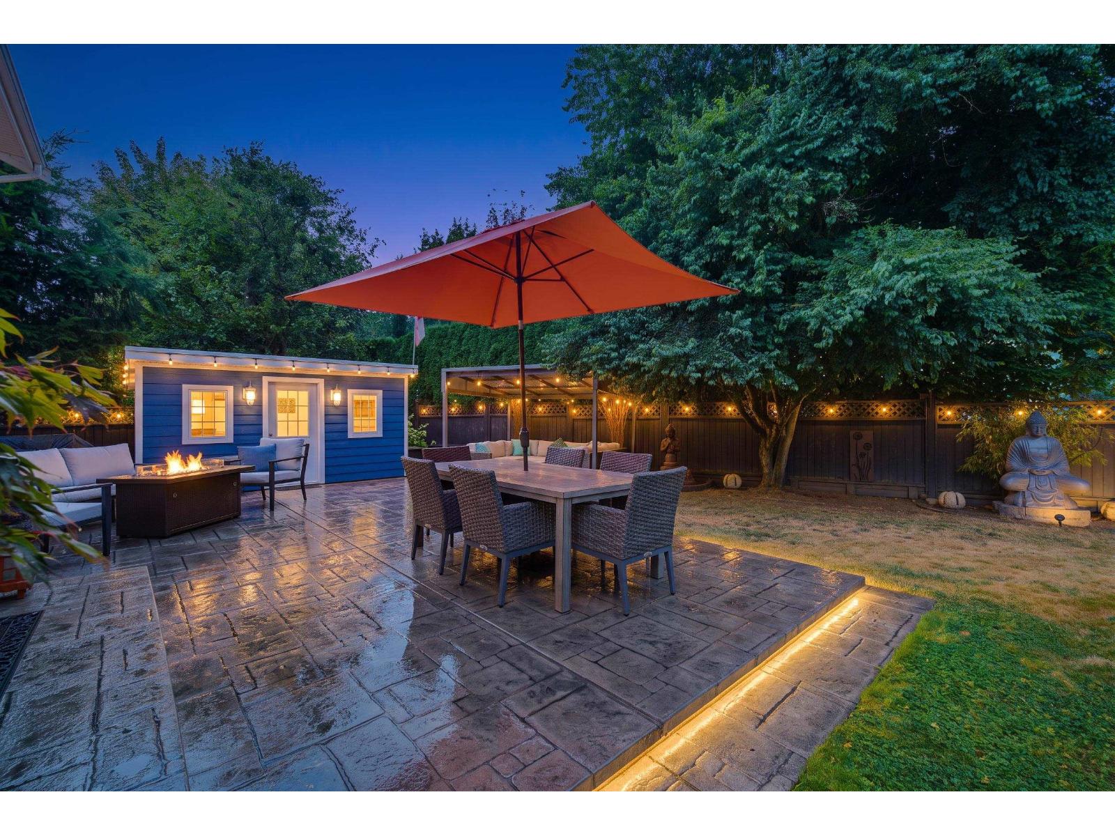 22105 45a Avenue Property Photo 35