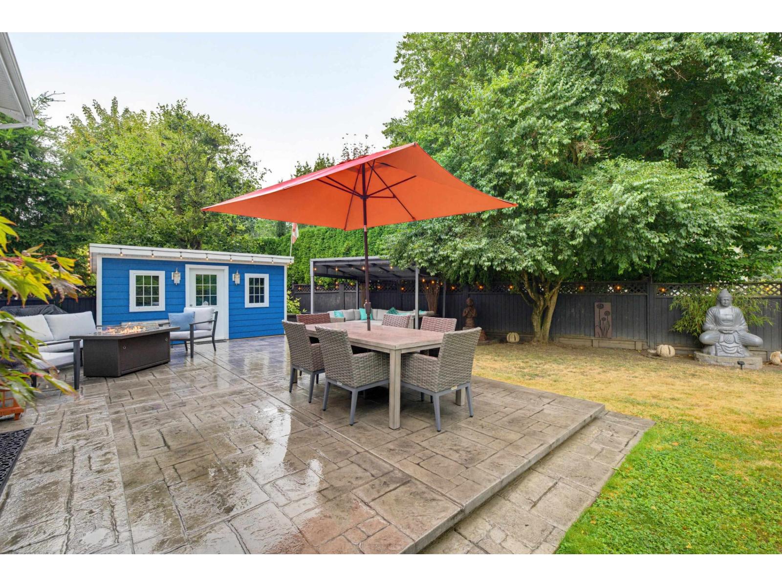 22105 45a Avenue Property Photo 36
