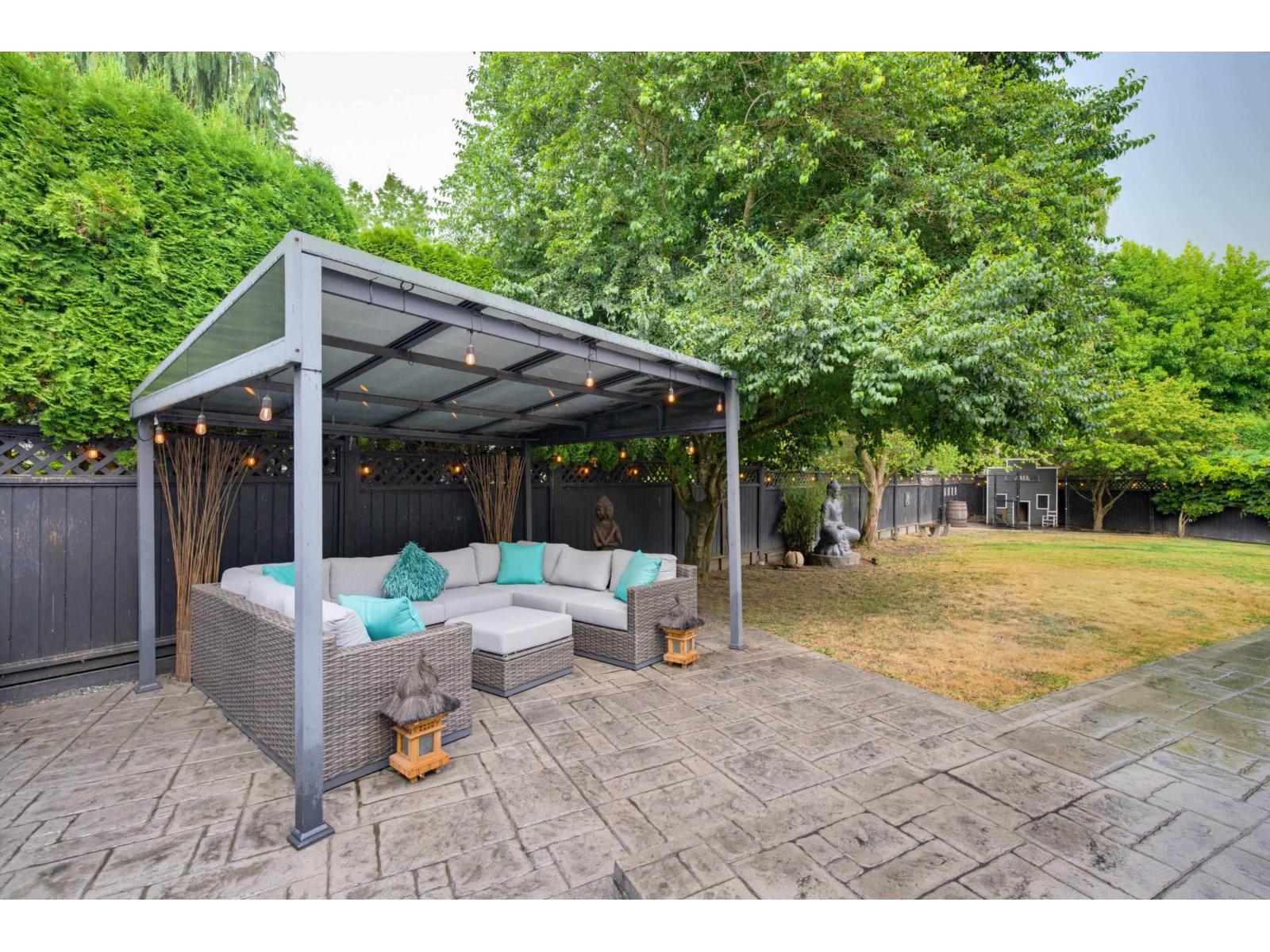 22105 45a Avenue Property Photo 37