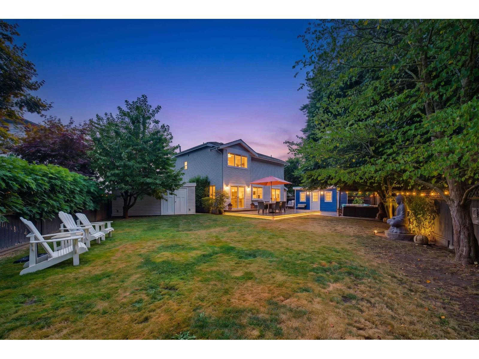22105 45a Avenue Property Photo 38