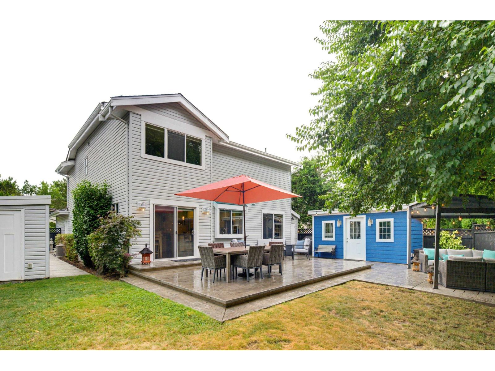 22105 45a Avenue Property Photo 39