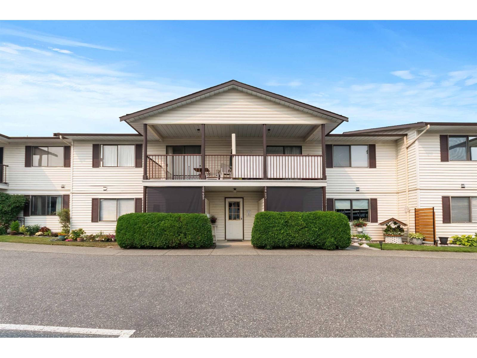 7455 HURON Street #24