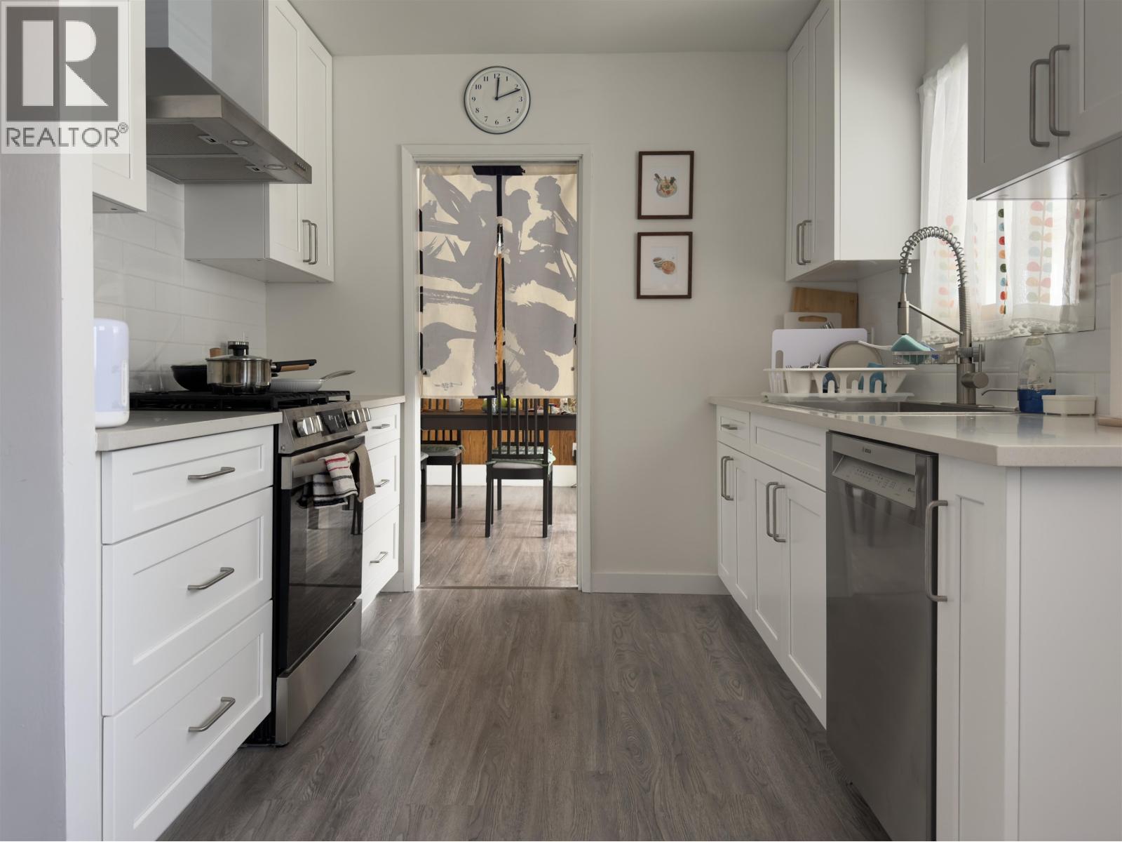 11300 Seaham Crescent Property Photo 2