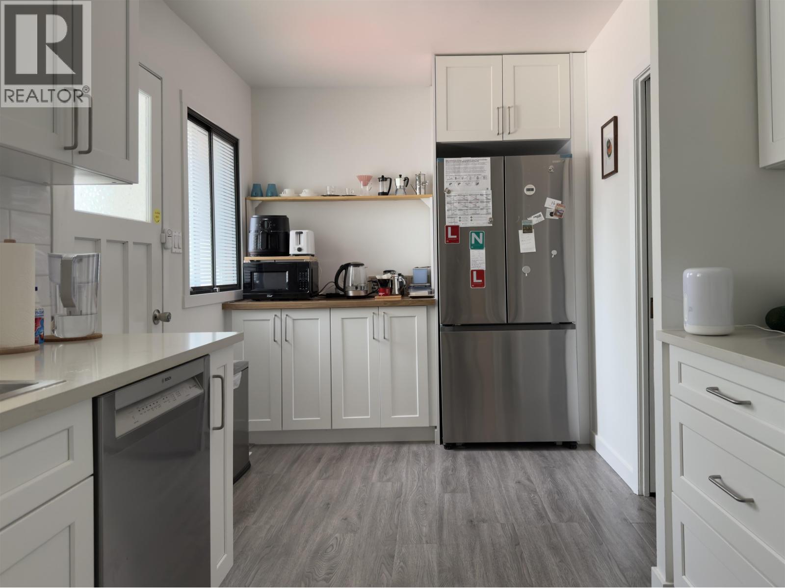 11300 Seaham Crescent Property Photo 3