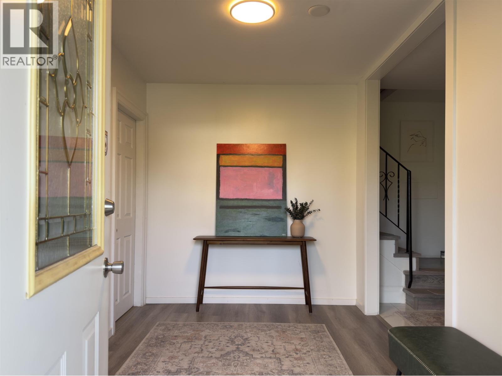 11300 Seaham Crescent Property Photo 4