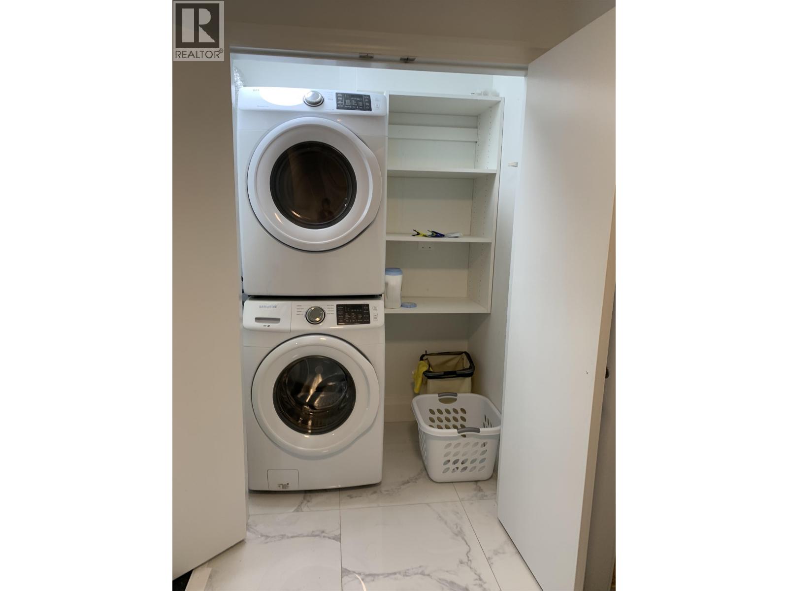 11300 Seaham Crescent Property Photo 6