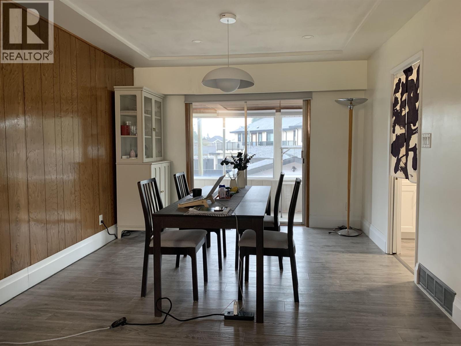 11300 Seaham Crescent Property Photo 8