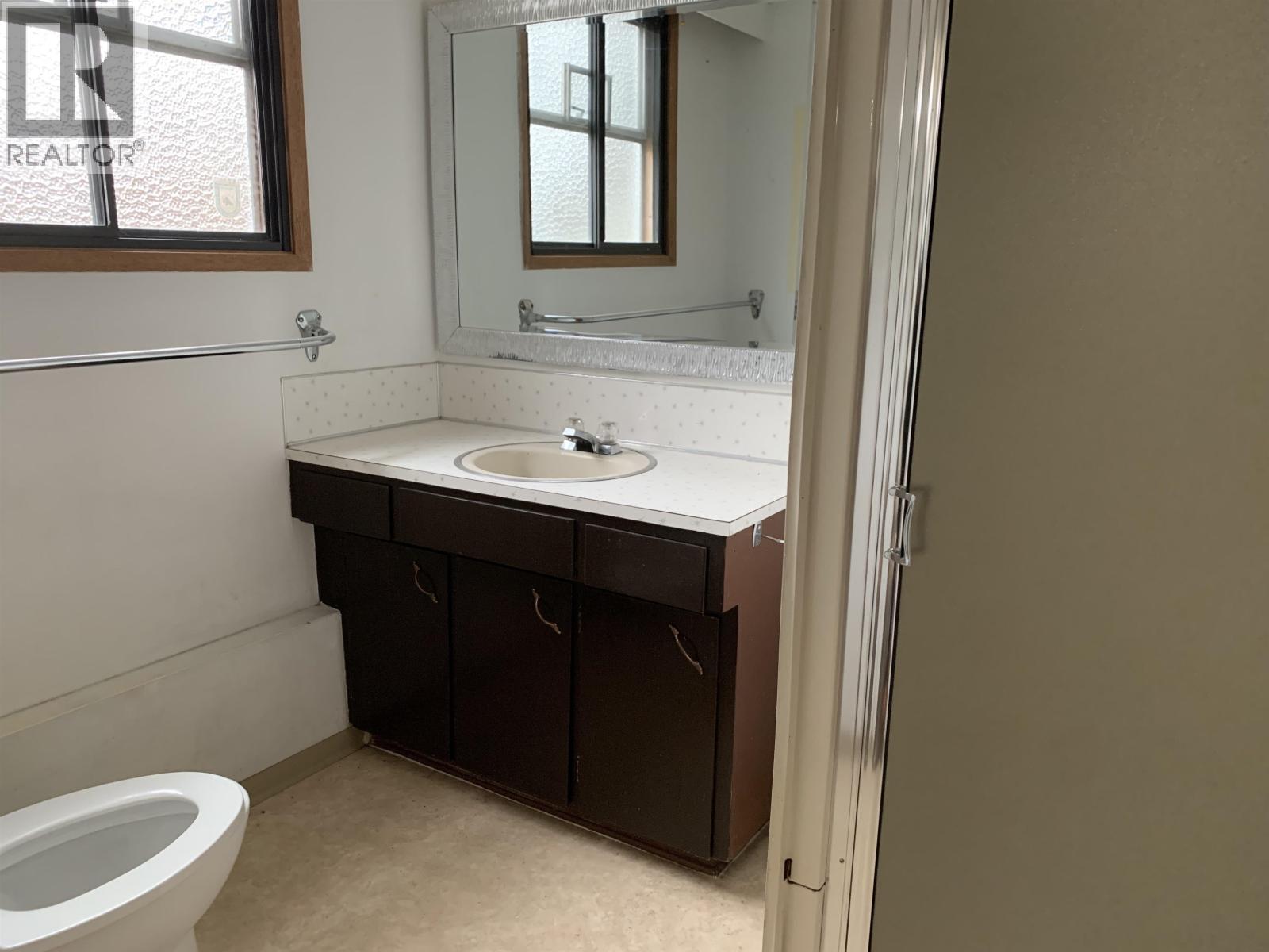 11300 Seaham Crescent Property Photo 10