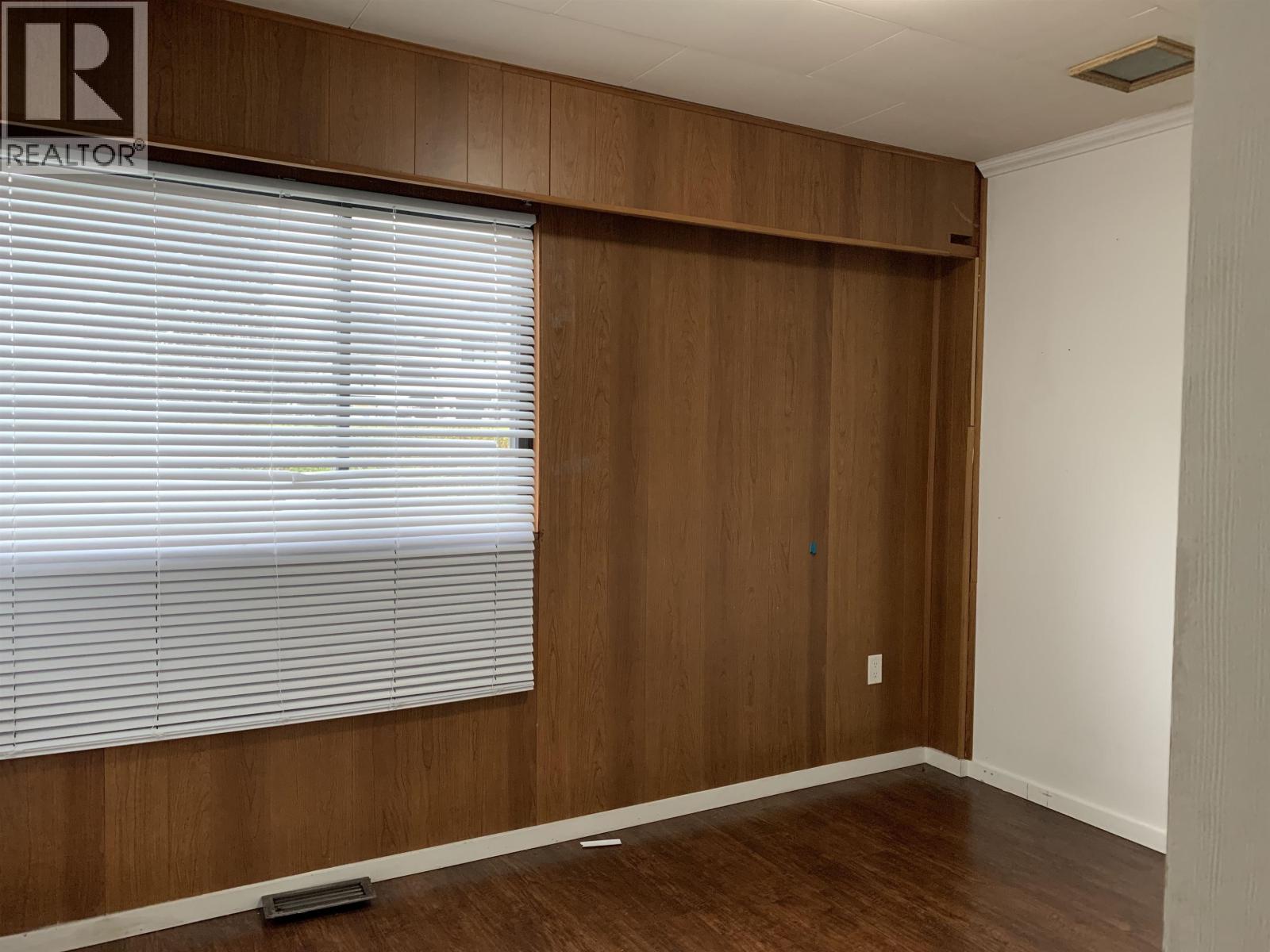 11300 Seaham Crescent Property Photo 11