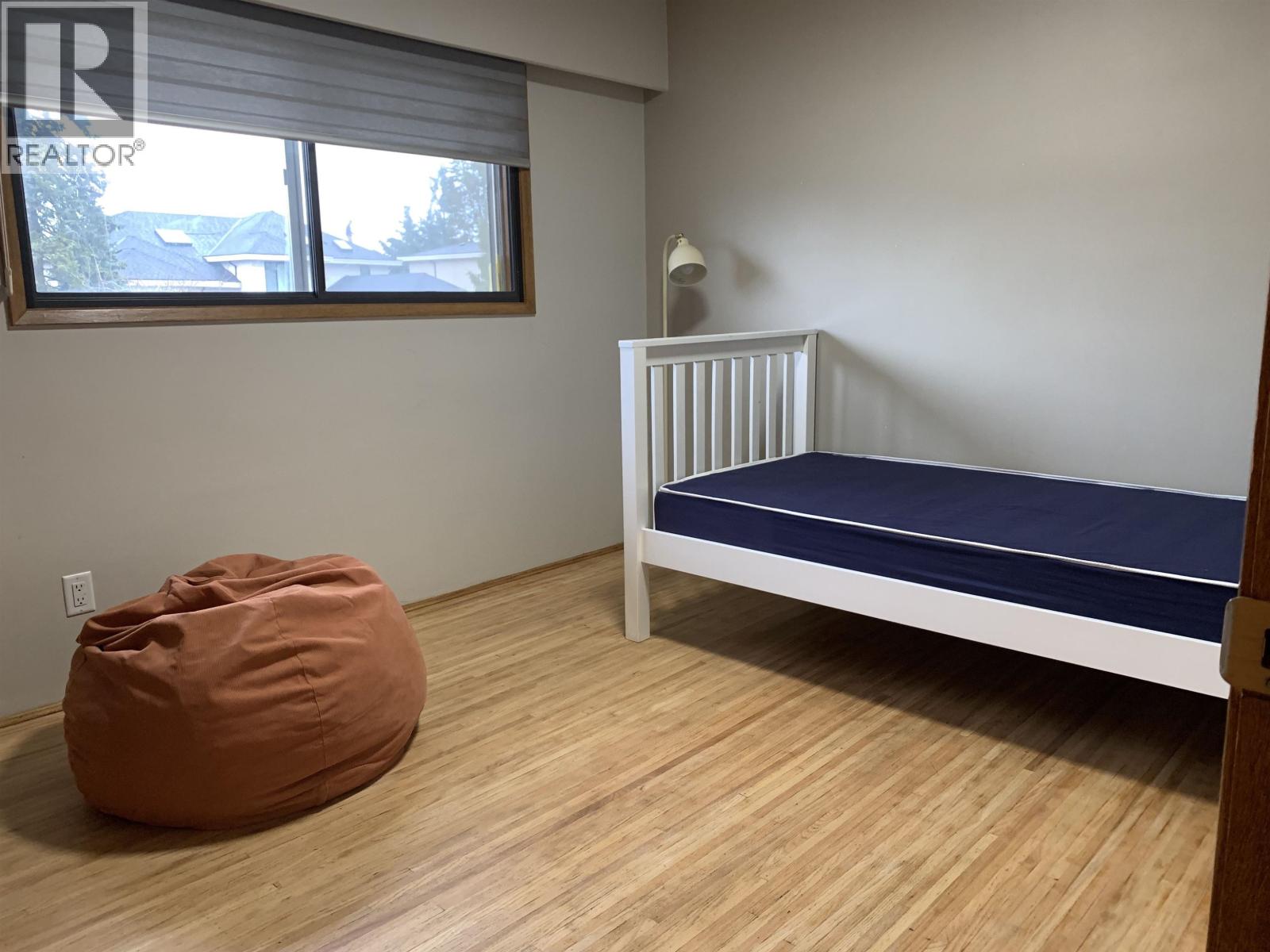 11300 Seaham Crescent Property Photo 12