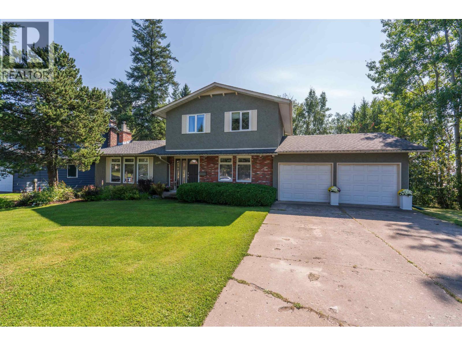 5680 MORIARTY CRESCENT