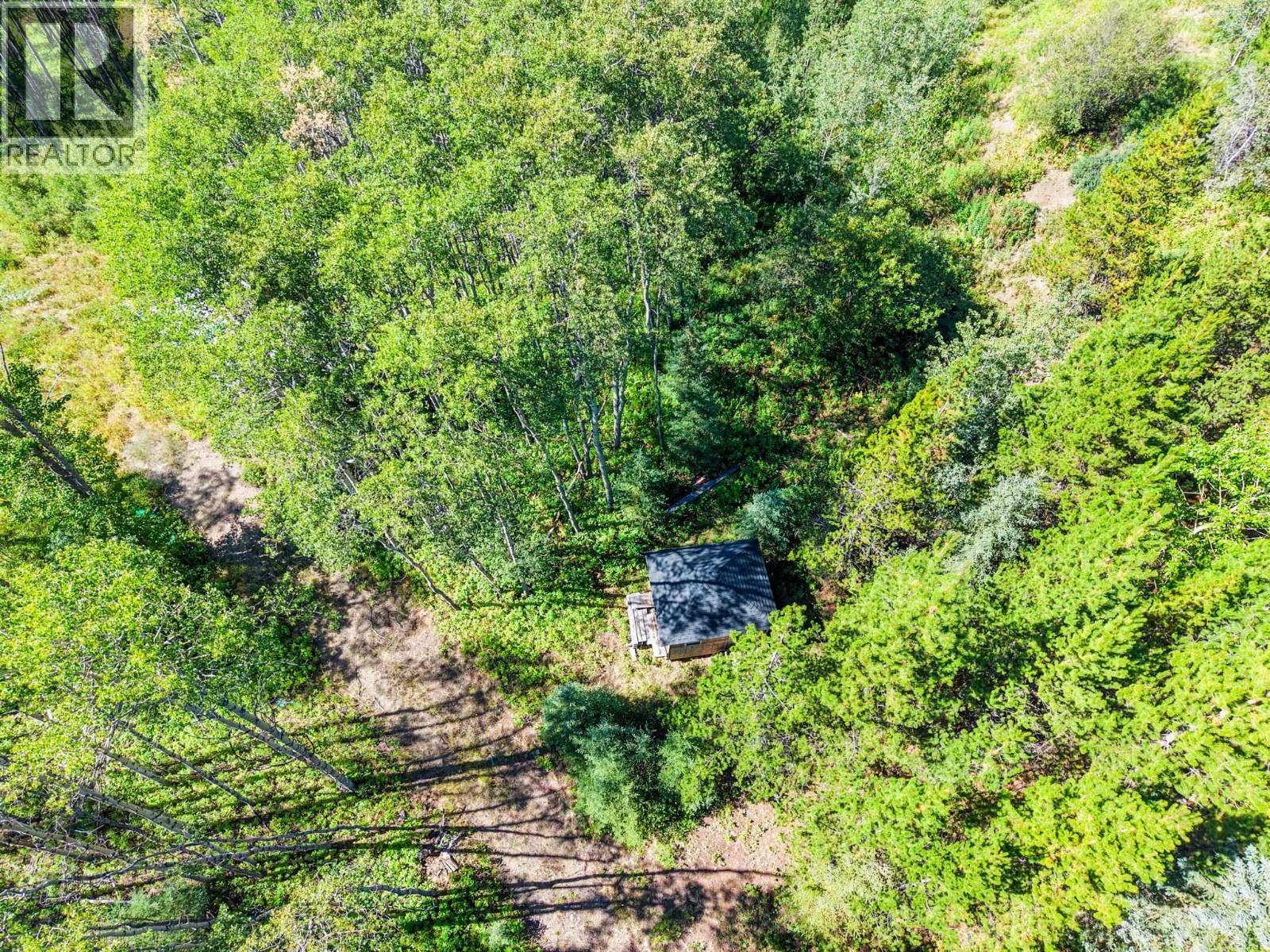 Lot 5 Bryanston Drive Property Photo 3