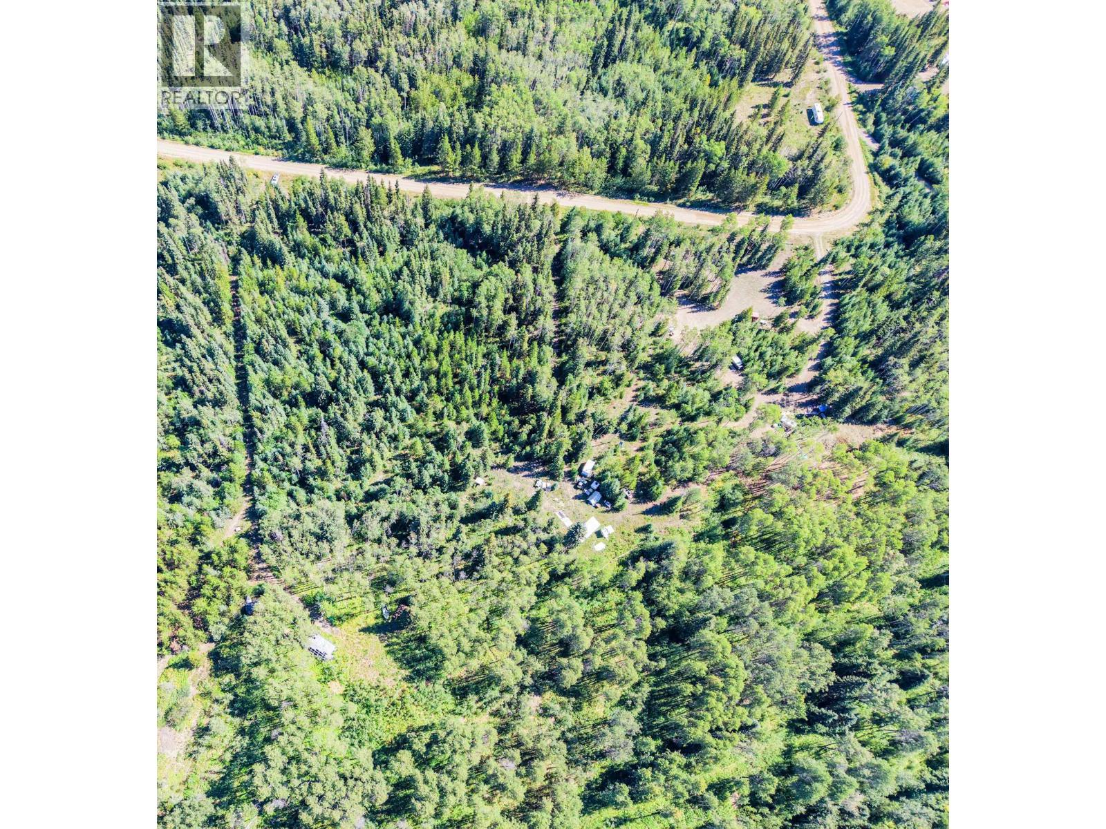 Lot 5 Bryanston Drive Property Photo 6
