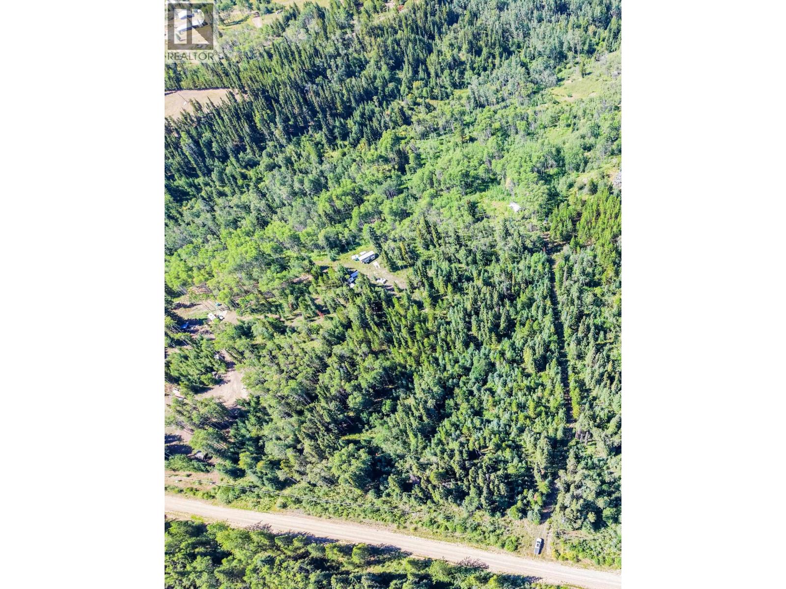 Lot 5 Bryanston Drive Property Photo 7