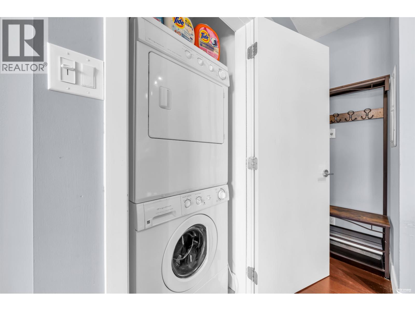 1301 158 W 13th Street Property Photo 13