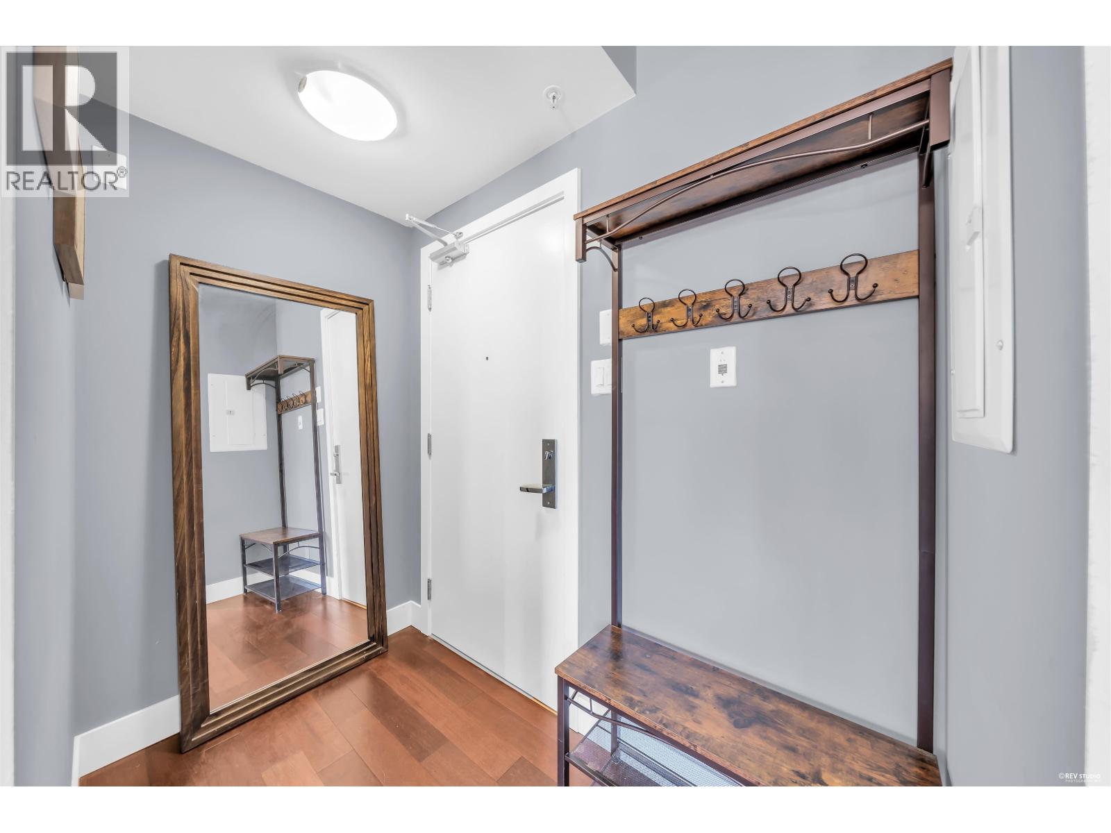 1301 158 W 13th Street Property Photo 14
