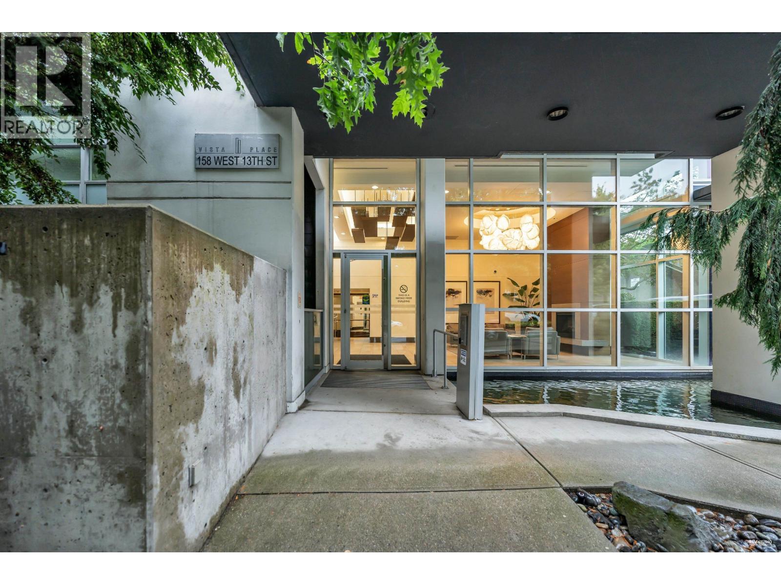 1301 158 W 13th Street Property Photo 19
