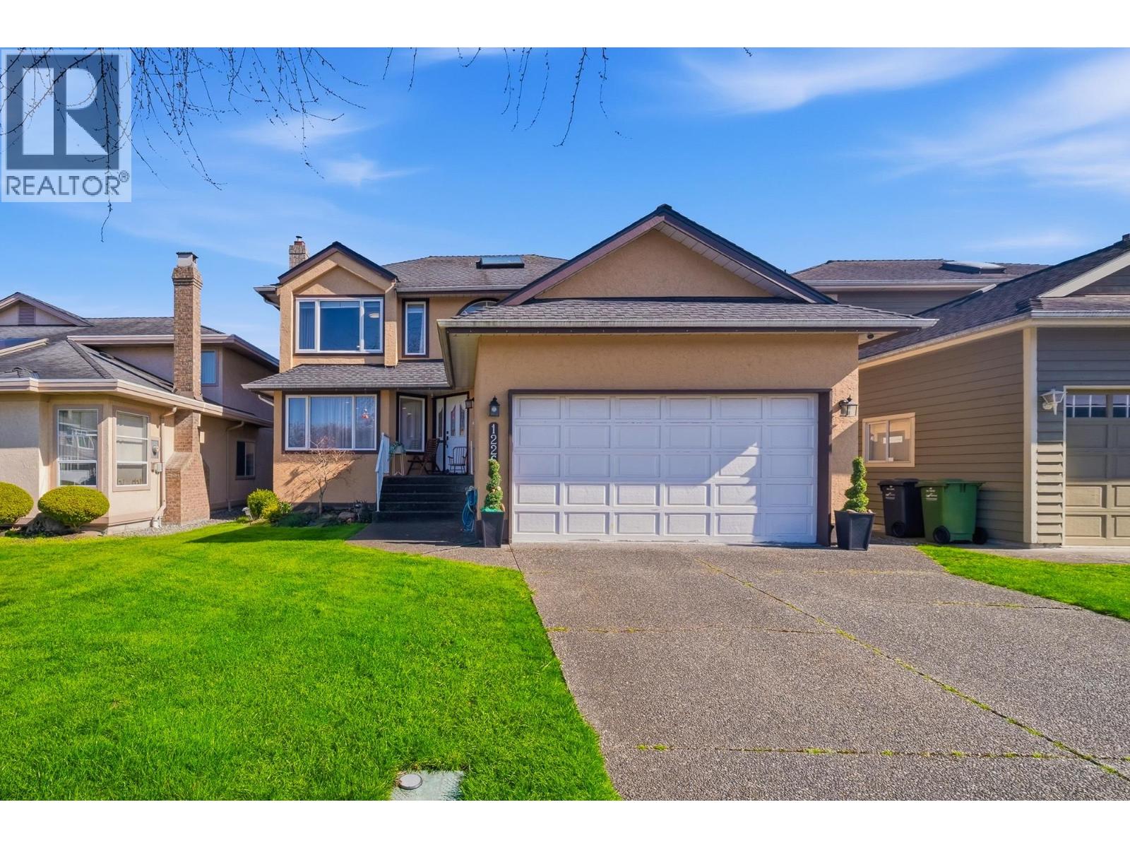 12268 IMPERIAL DRIVE Property Image