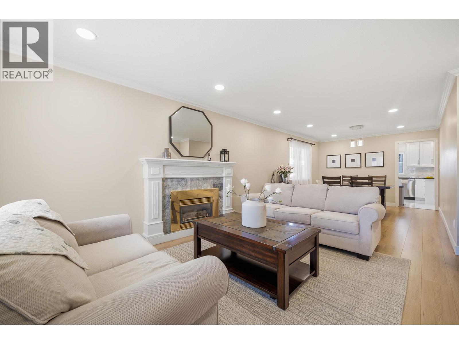 12268 Imperial Drive Property Photo 3